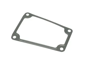 Victor Reinz Fuel Injection Throttle Body Mounting Gasket - 13541743261