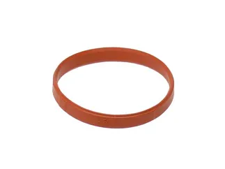 Victor Reinz Engine Intake Manifold Gasket - 13547504728