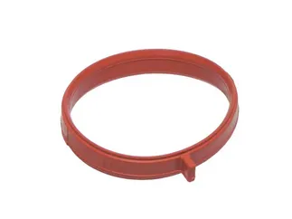 Victor Reinz Engine Intake Manifold Cover Gasket - 13547509044