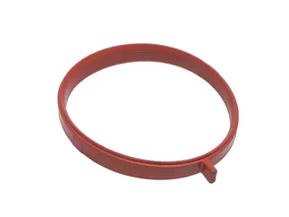 Victor Reinz Throttle Body Gasket - 13547509045