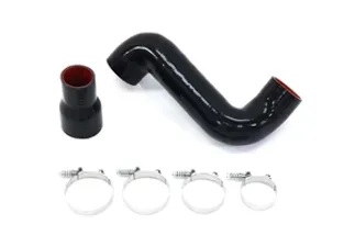 ARM Motorsports Front Mount Intercooler Hose Upgrade For BMW N54/N55