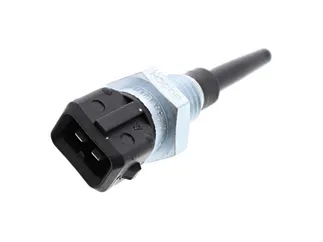 Bosch Engine Intake Manifold Temperature Sensor - 13621725324