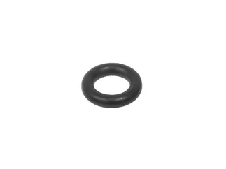Victor Reinz Intake Manifold Seal - 13621743299