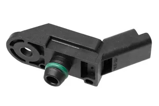 Bosch Manifold Absolute Pressure Sensor - 13627540508