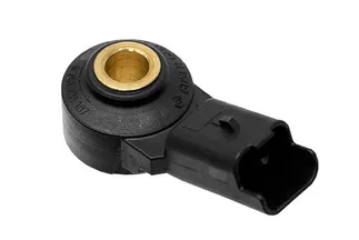 Bosch Ignition Knock (Detonation) Sensor - 13627552114