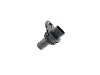 VDO Engine Camshaft Position Sensor - 13627633958