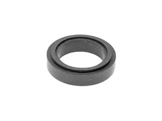 Victor Reinz Upper Fuel Injector Seal - 13641261731
