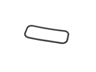 Victor Reinz Engine Oil Pan Gasket - 1366791