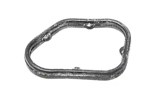 Victor Reinz Valve Cover Gasket V/C - 1370160080