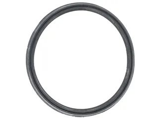 ElringKlinger Turbocharger Inlet O-Ring - 13718596850