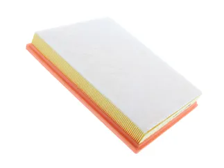 Hengst Engine Air Filter - 13718616909