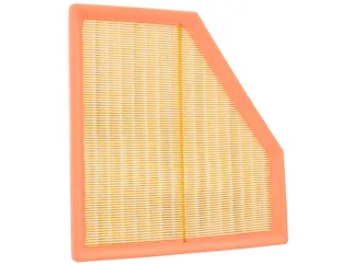 Hengst Engine Air Filter - 13718632502