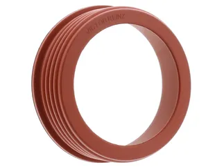 Victor Reinz Turbocharger Inlet Hose Gasket - 13718646450