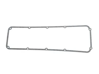 Victor Reinz Engine Valve Cover Gasket - 1378909