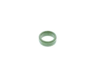 Victor Reinz Engine Cylinder Head Plug Seal - 1379970045