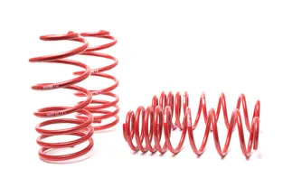 H&R Race Springs For VW - 29527