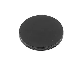 Professional Parts Sweden Rear Engine Camshaft Plug - 1397381