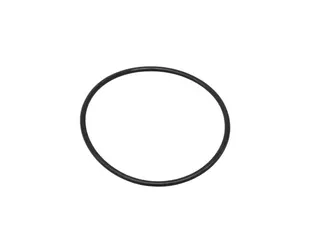 Victor Reinz Spark Plug Gasket - 1397525