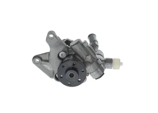 Bosch Power Steering Pump - 32416779245