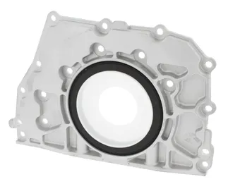 Corteco Engine Crankshaft Seal - 078103171L