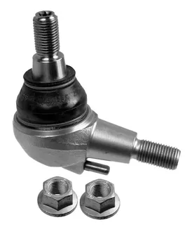 LEMFORDER Front Suspension Ball Joint - 2123300135