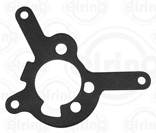 ElringKlinger Vacuum Pump Gasket - 177016190064