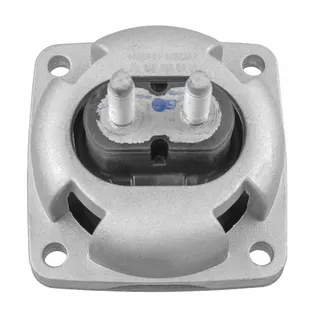 LEMFORDER Automatic Transmission Mount - 1662400618
