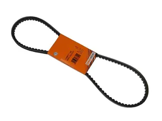 Continental ContiTech Air Conditioning Accessory Drive Belt - 99919230550