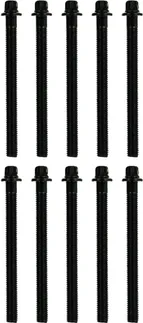 Victor Reinz Engine Cylinder Head Bolt Set - 11127583115