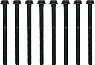 Victor Reinz Engine Cylinder Head Bolt Set - 1129900312K