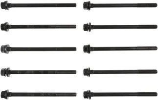 Victor Reinz Engine Cylinder Head Bolt Set - 07131487226K