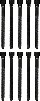 Victor Reinz Engine Head Bolt Set - 06D198385D