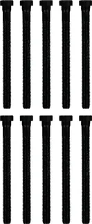 Victor Reinz Engine Cylinder Head Bolt Set - WHT002131