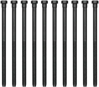 Victor Reinz Engine Cylinder Head Bolt Set - WHT005673