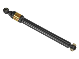Stabilus Steering Damper - 1404630332