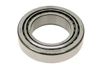 SKF Front Inner Wheel Bearing - 1409810305