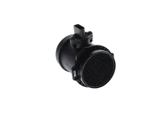 Bosch Mass Air Flow Sensor - 13627501554