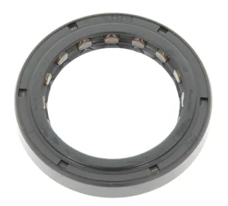 Corteco Front Axle Differential Seal - FTC5268