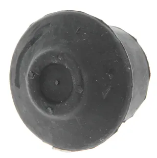 Corteco Front Engine Mount Bushing - 811199339B