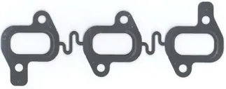 ElringKlinger Exhaust Manifold Gasket - 059253039D