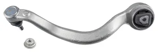 LEMFORDER Front Left Lower Forward Suspension Control Arm - 31126773949