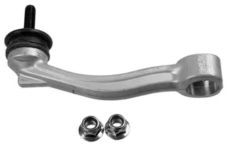 LEMFORDER Front Suspension Stabilizer Bar Link - C2D24220