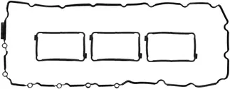 Victor Reinz Engine Valve Cover Gasket Set - 11127587804