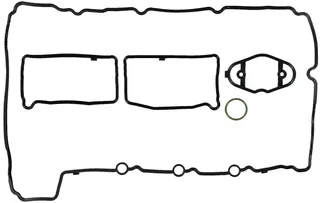 Victor Reinz Engine Valve Cover Gasket Set - 11127588418