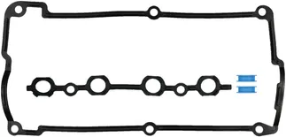 Victor Reinz Engine Valve Cover Gasket Set - 027198025