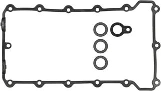 Victor Reinz Engine Valve Cover Gasket Set - 11121721876K