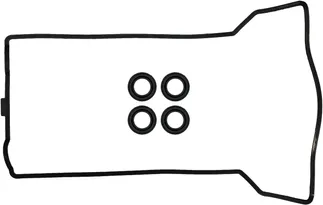 Victor Reinz Engine Valve Cover Gasket Set - 1110100430
