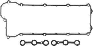 Victor Reinz Engine Valve Cover Gasket Set - 11120034107