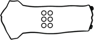 Victor Reinz Right Engine Valve Cover Gasket Set - 1200101530