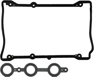 Victor Reinz Engine Valve Cover Gasket - 078198025